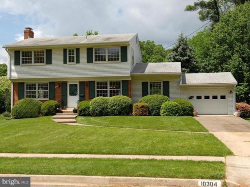 10304 Antietam Ave, FAIRFAX, VA, 22030-2104 | Card Image