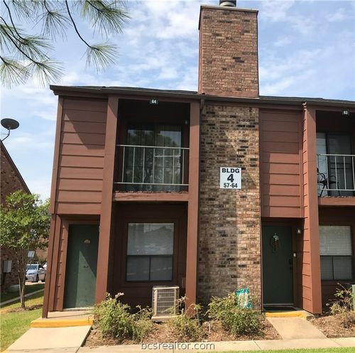 64-904 University Oaks Blvd, College Station, TX, 77840-3590 | Card Image