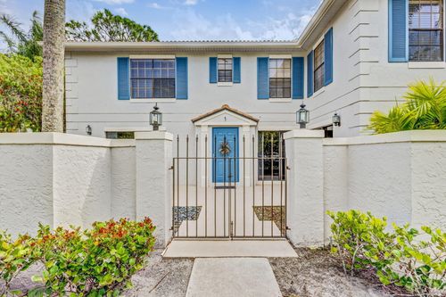 1-363 Prestwick Cir, Palm Beach Gardens, FL, 33418-8438 | Card Image