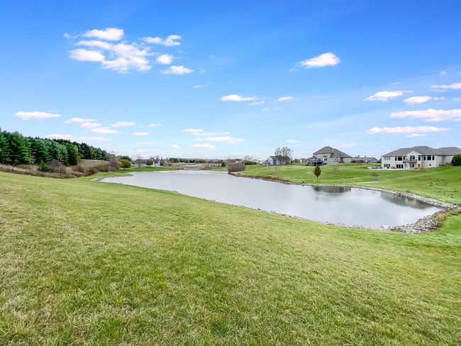 9 Silveridge Dr, Home with 0 bedrooms, 0 bathrooms and null parking in Manitowoc WI | Image 10