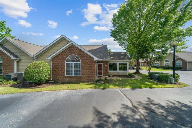 29 - 1961 Appling Oaks Cir, Condo with 2 bedrooms, 2 bathrooms and null parking in Cordova TN | Image 4