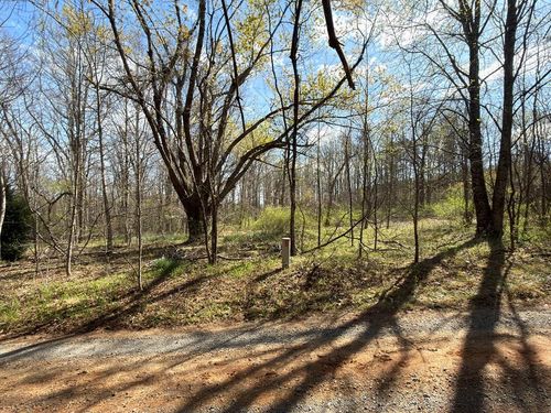 TBD Gunny Sack Trail, Hillsville, VA, 24343 | Card Image