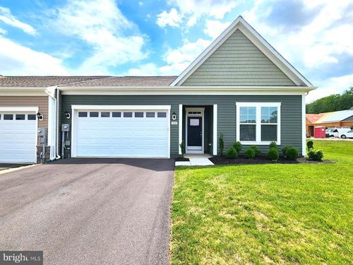 19601 Lavender Ln, HAGERSTOWN, MD, 21742-1529 | Card Image