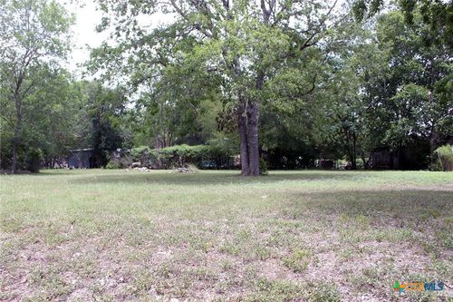00 Pecos St, Lockhart, TX, 78644 | Card Image