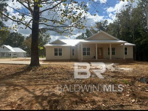 1330 Randall Ave, Daphne, AL, 36526-4234 | Card Image