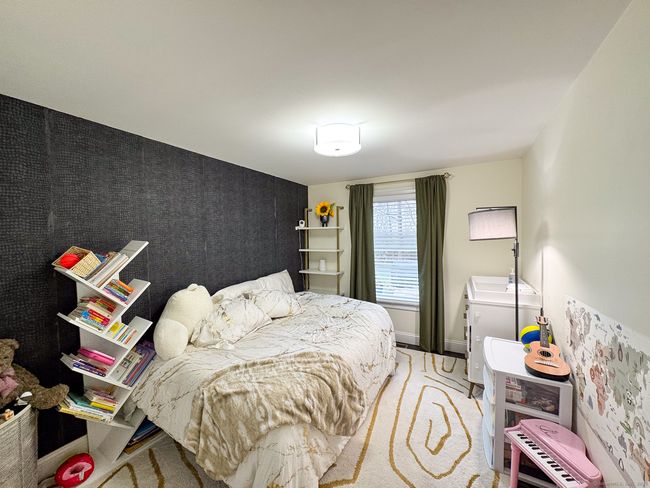 5 Shannon Rdg, House other with 3 bedrooms, 3 bathrooms and null parking in Danbury CT | Image 16