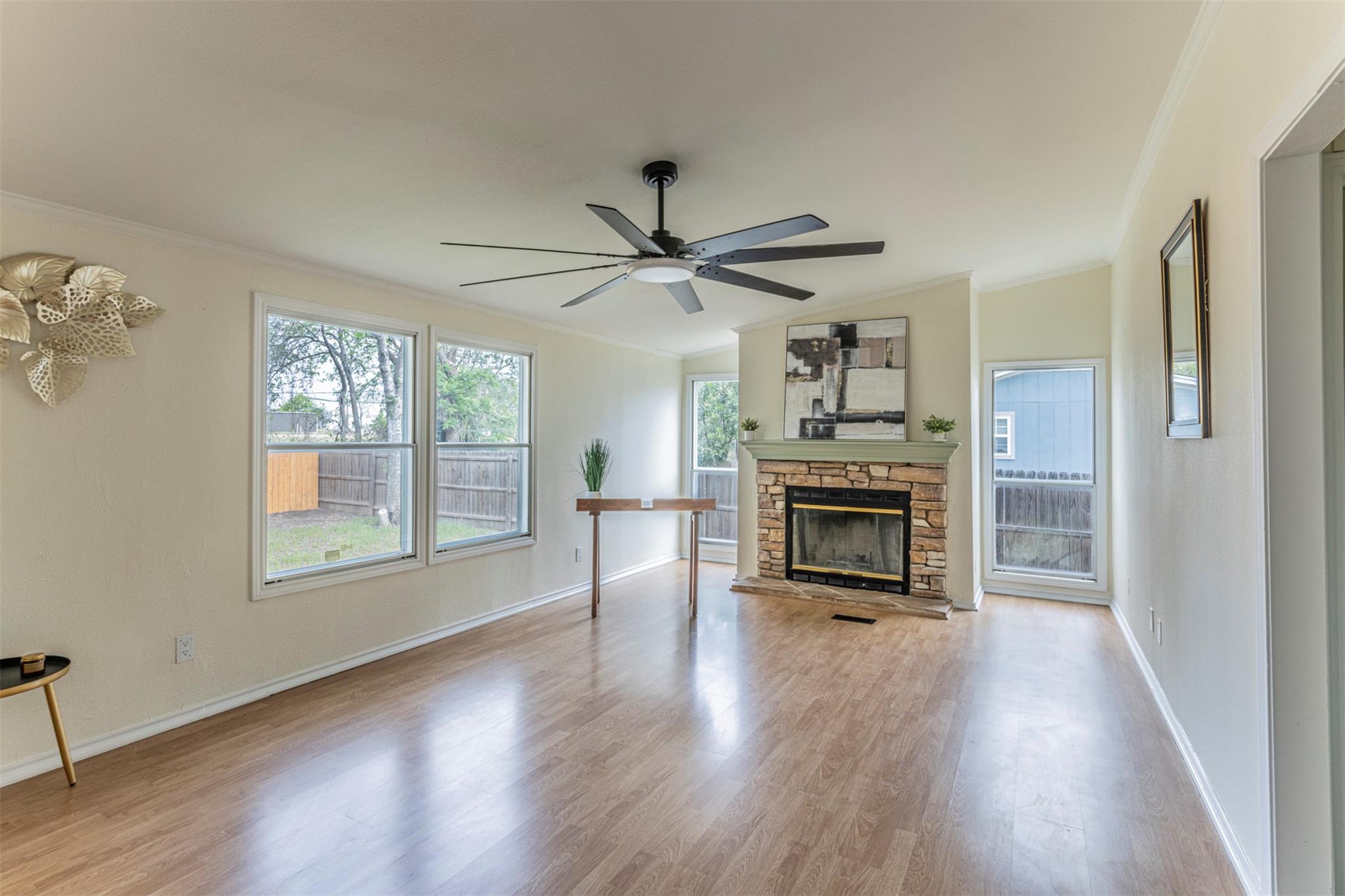 Residential in San Marcos 4