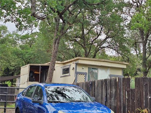 16292 19th Ave, Clearlake, CA, 95422-7968 | Card Image