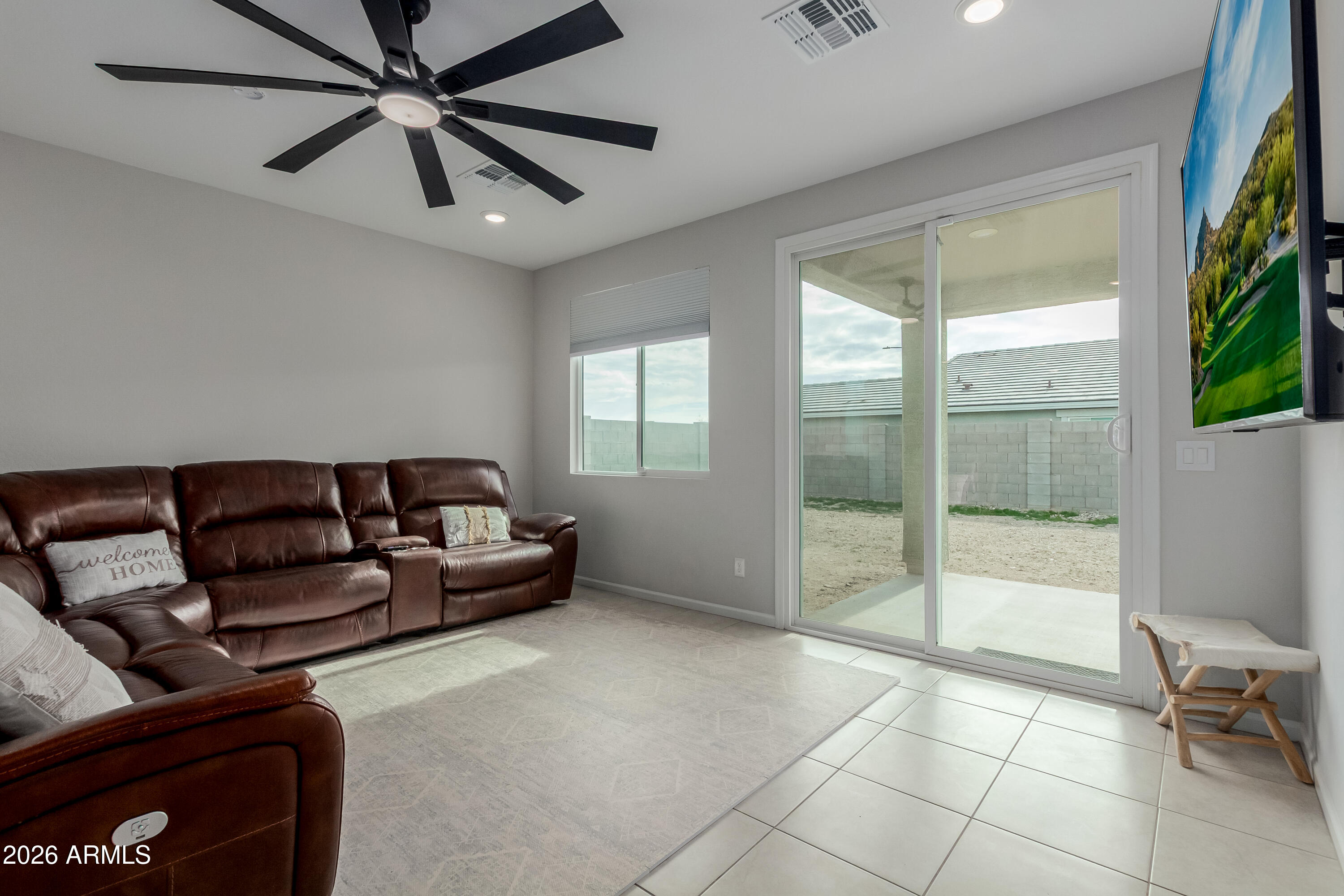 Residential in Buckeye 2
