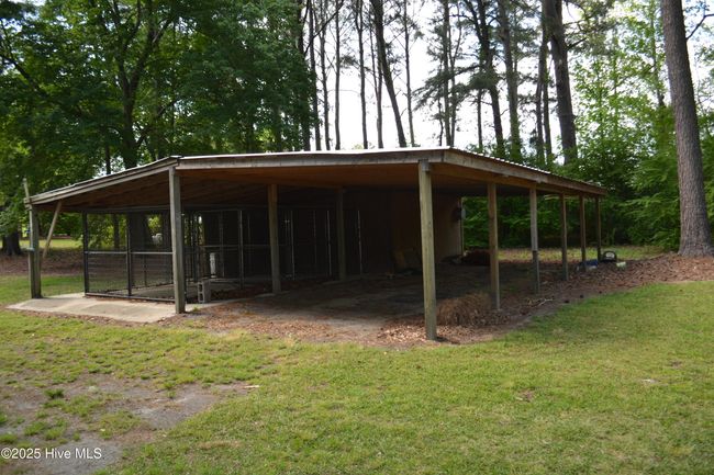 4040 N Nc 903 Hwy, House other with 4 bedrooms, 6 bathrooms and 3 parking in Albertson NC | Image 29