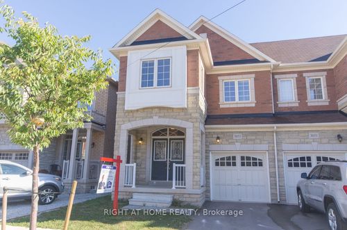 3053 Janice Dr, Oakville, ON, L6M0S6 | Card Image
