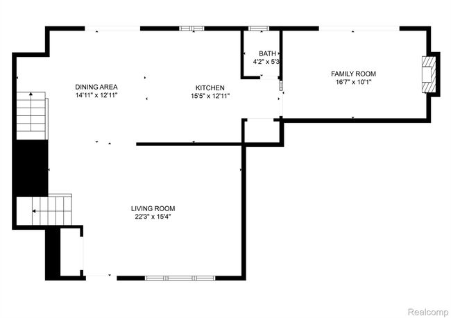 2nd_floor_1024_blairmoor_court_grosse_pointe_woods_with_dim.jpg | Image 29