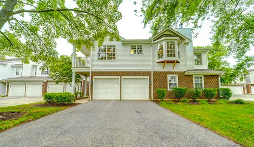 3-6-477 Grosse Pointe Cir, Vernon Hills, IL, 60061-3405 | Card Image