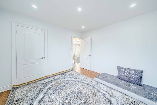 2396 Southcott Rd, House other with 4 bedrooms, 4 bathrooms and 6 parking in Pickering ON | Image 39