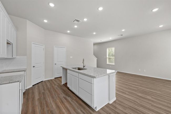 11069 Magnolia Bend Dr, House other with 3 bedrooms, 3 bathrooms and 2 parking in Conroe TX | Image 10