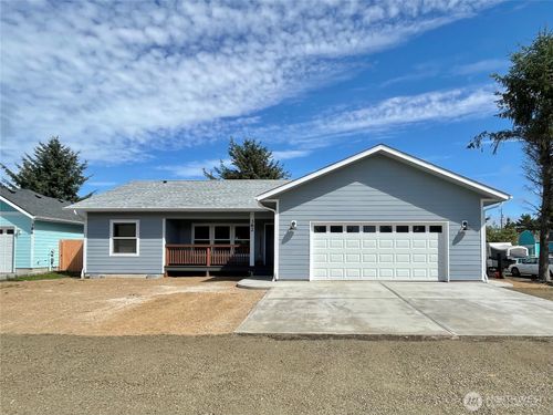 382 S Wynoochee Dr Sw, Ocean Shores, WA, 98569-9793 | Card Image