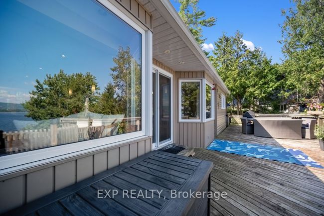 3094 Barlow Cres, House other with 3 bedrooms, 2 bathrooms and 4 parking in Dunrobin ON | Image 29