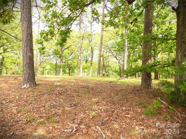 302 Williams St, House other with 2 bedrooms, 1 bathrooms and null parking in Star NC | Image 19