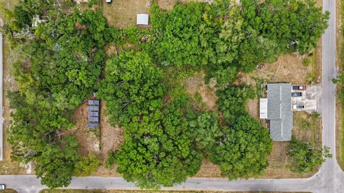 704 1st Avenue Ne, RUSKIN, FL, 33570 | Card Image