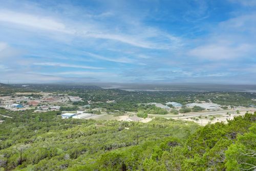 20629 Adobe Trail, Lago Vista, TX, 78645 | Card Image