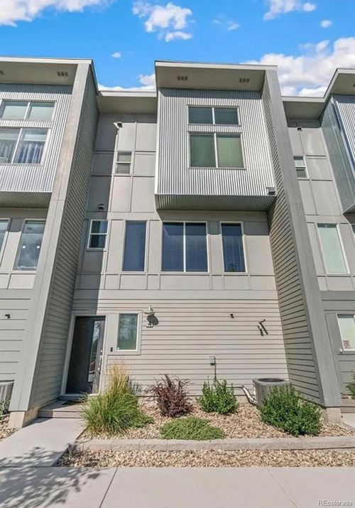 4-8711 E Hampden Ave, Denver, CO, 80231-4957 | Card Image