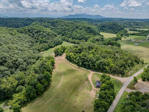 1155 Fowlers Grove Rd, Newport, TN, 37821-9102 | Card Image