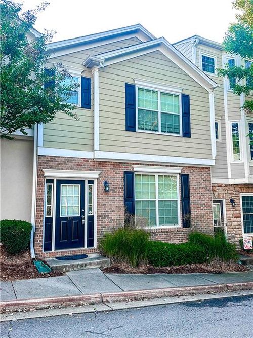 139 Riverstone Commons Cir, Canton, GA, 30114-5237 | Card Image