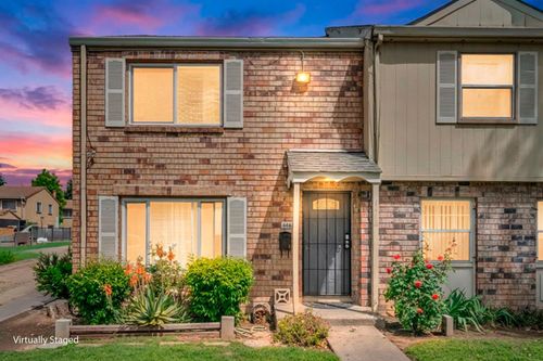 4462 Townehome Dr, Stockton, CA, 95207-7711 | Card Image