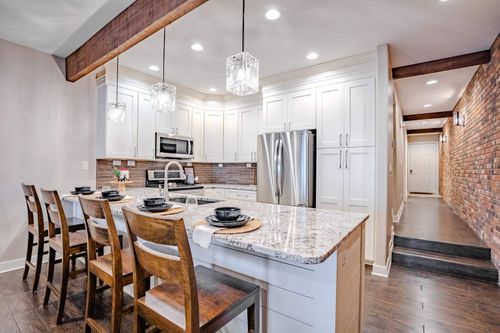 15143 215th Ave, Spirit Lake, IA, 51360-7579 | Card Image