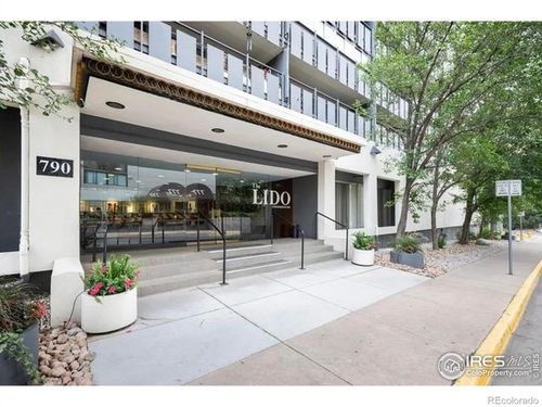 apt-1105-790 N Washington St, Denver, CO, 80203-3751 | Card Image