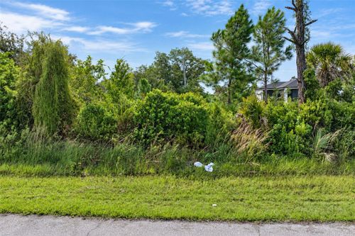 5079 Hogan St, PORT CHARLOTTE, FL, 33981-1610 | Card Image
