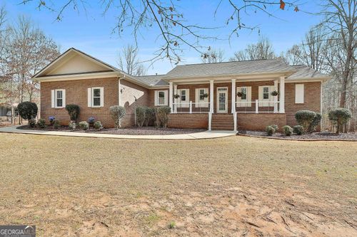 334 Whispering Pines Trail, Senoia, GA, 30276 | Card Image