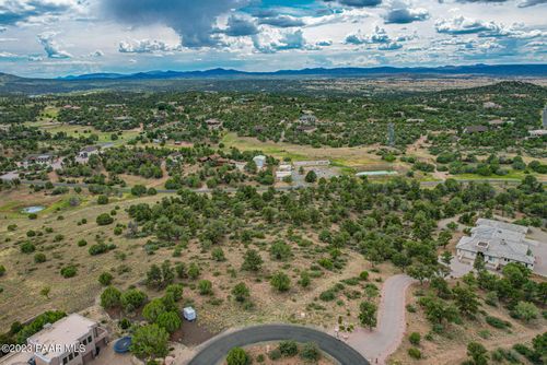 14040 N Signal Hill Rd, Prescott, AZ, 86305-8506 | Card Image