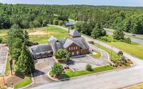 102 Stonebridge Blvd, Bremen, GA, 30110-2346 | Card Image