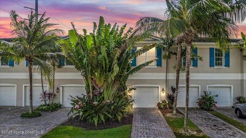 105 7th Ave, INDIALANTIC, FL, 32903-3238 | Card Image