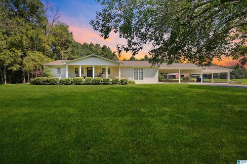 2627 Bend Rd, CLEVELAND, AL, 35049-3016 | Card Image