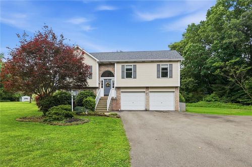 123 1/2 Cupps Rd, RENFREW, PA, 16053-9627 | Card Image