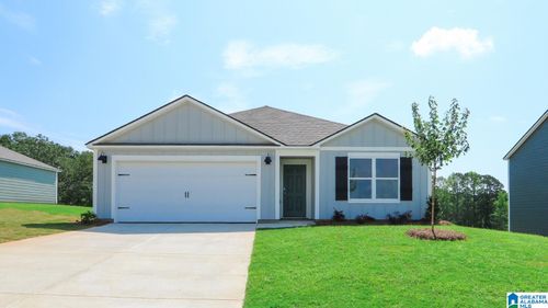 2080 Ogletree Place, PELL CITY, AL, 35125 | Card Image