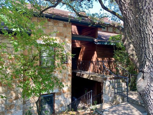 266-4711 Spicewood Springs Rd, Austin, TX, 78759-8432 | Card Image