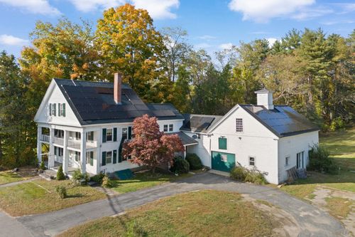 90 Main St, Marlborough, NH, 03455-2131 | Card Image