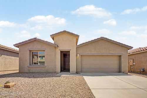 1102 E Lumber Jack Trl, Sahuarita, AZ, 85629-6746 | Card Image