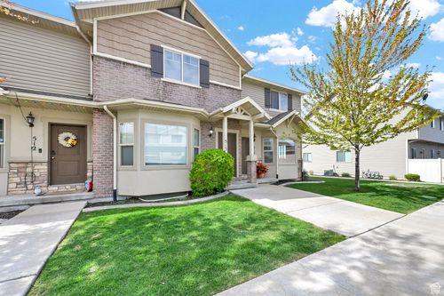 apt-514-490 700, Clearfield, UT, 84015-1781 | Card Image