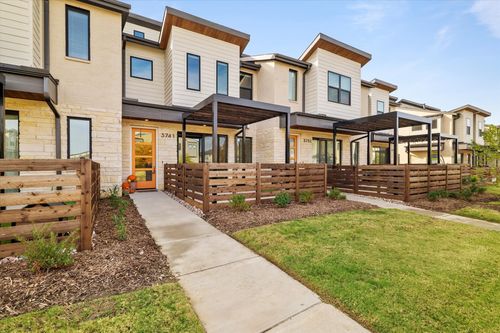 3741 Pine Leaf Ln, Prosper, TX, 75078-2291 | Card Image