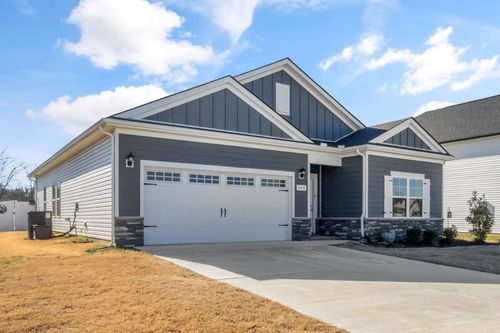 369 Ruby Cate Way, Murfreesboro, TN, 37128-3199 | Card Image