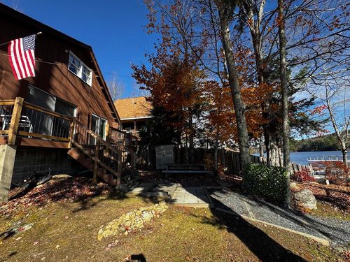 2167 Valley Rd, Washington, NH, 03280-3115 | Card Image