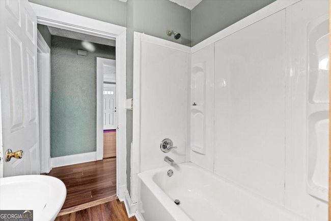 1875 Kissingbower Rd, House other with 3 bedrooms, 1 bathrooms and 4 parking in Augusta GA | Image 16