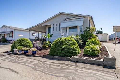 97-9055 Ashwell Road, Chilliwack, BC, V2P7S6 | Card Image