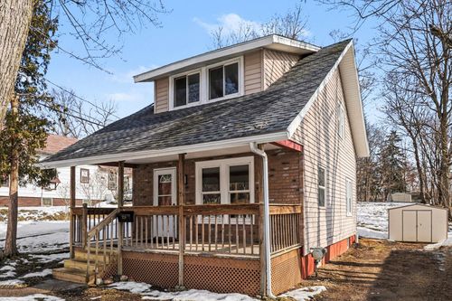324 Trimble Ave, Kalamazoo, MI, 49048-1976 | Card Image