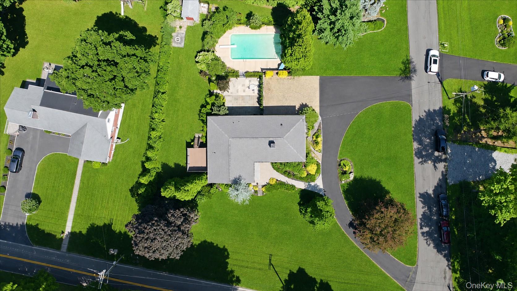 Residential in Mount Pleasant 3