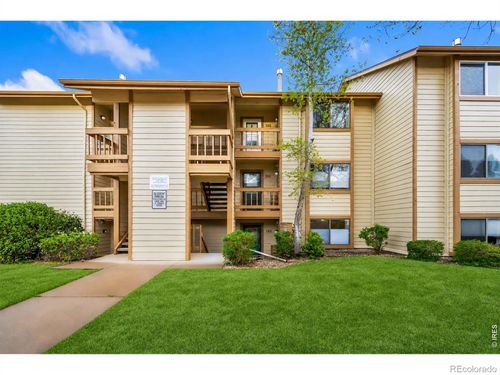 102-2960 W Stuart St, Fort Collins, CO, 80526-1149 | Card Image